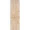 Ekena Millwork Thorton Traditional Smooth Outlooker, Douglas Fir, 5 1/2"W x 14"D x 18"H OUT06X14X18THR01SDF - alternate 2